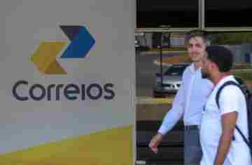 TCU cobra ajustes em plano de recuperação dos Correios